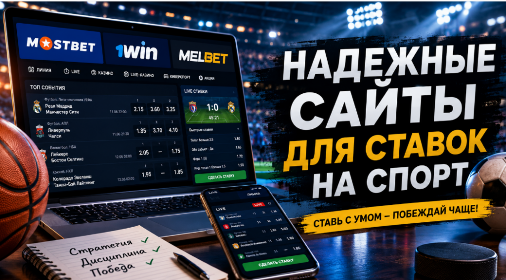Mostbet